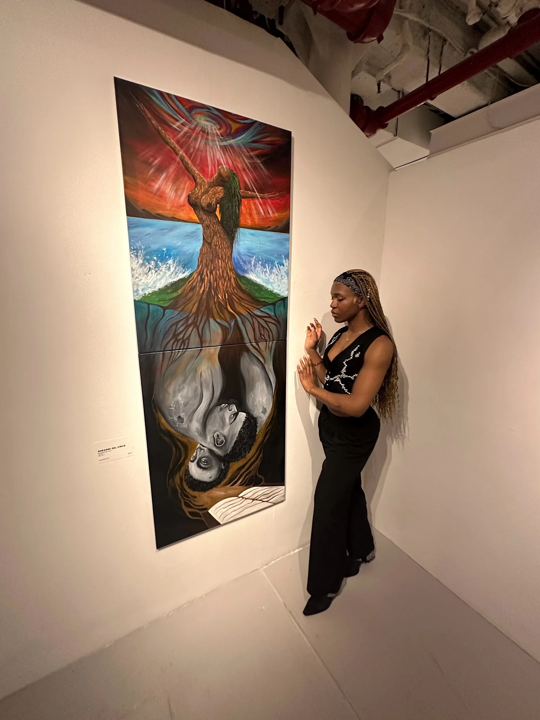 424032F7-A6F6-4518-9245-DA22F9C42087