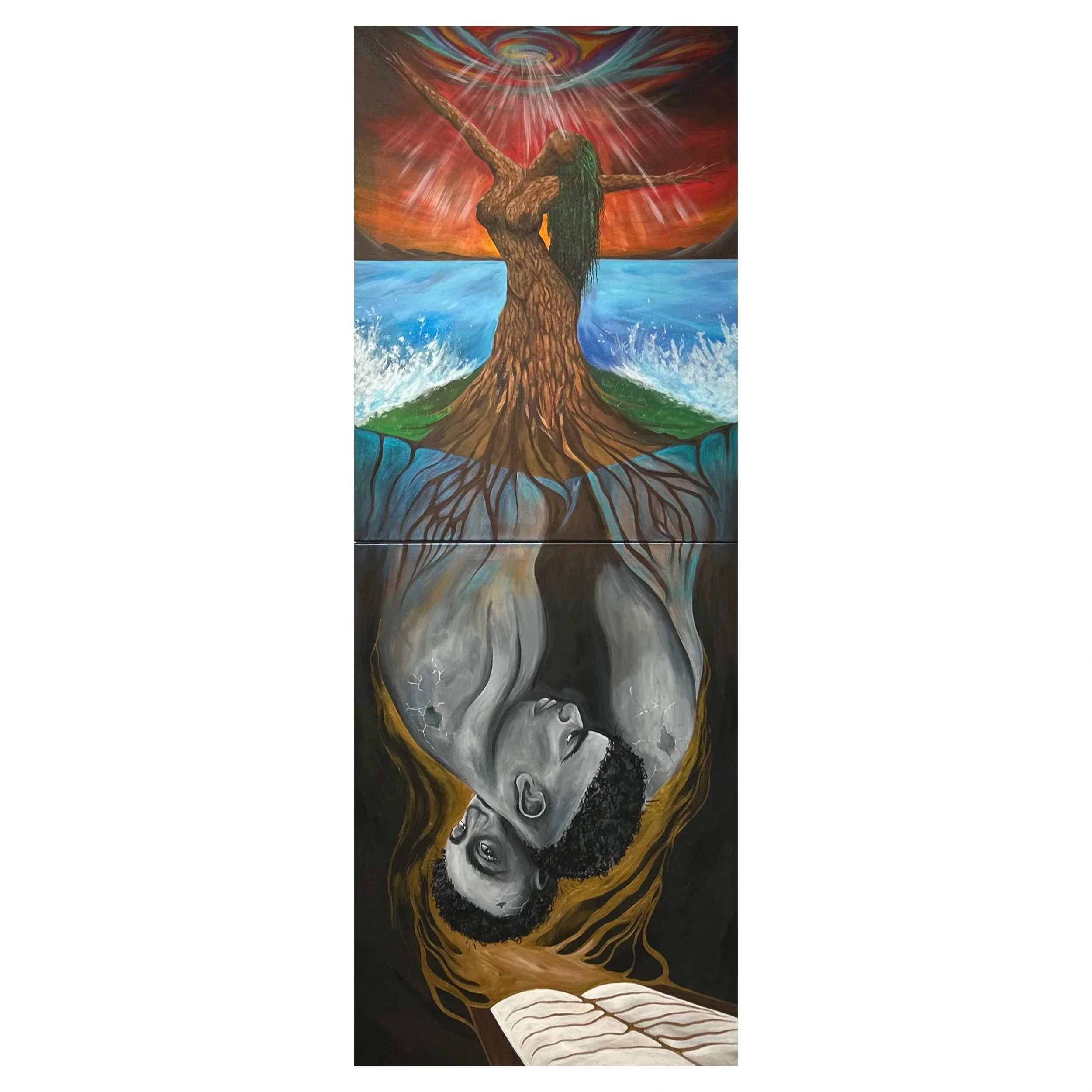 A67237F4-0EBD-44FA-BB56-9780FAA48F7A