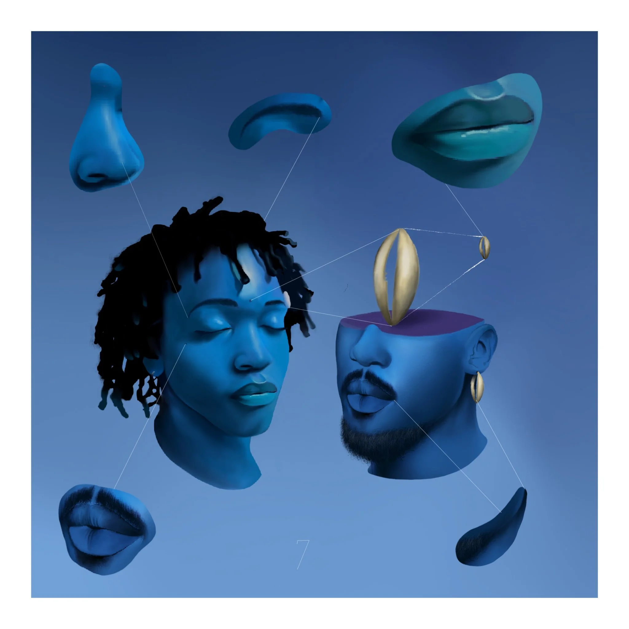 if aquarius was a water sign - 2025