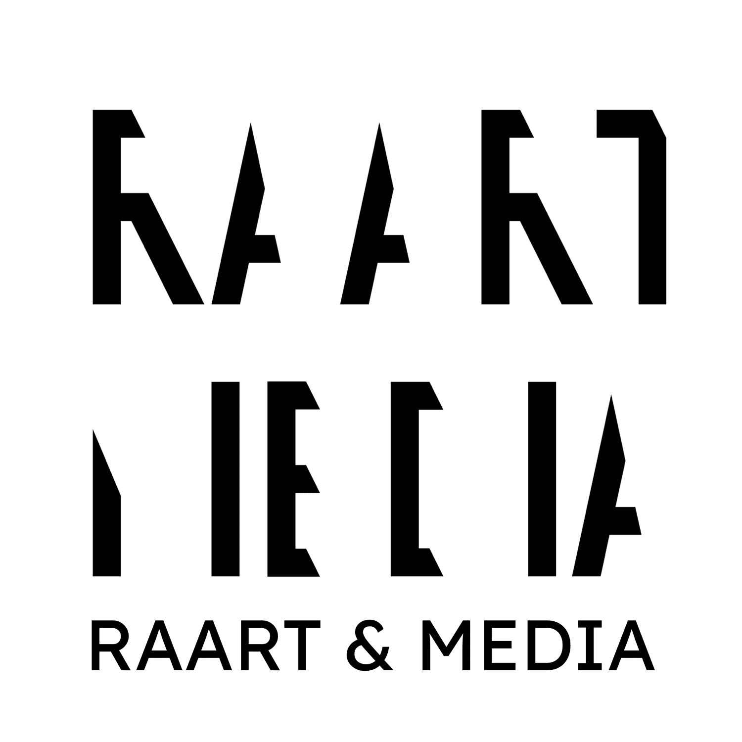 Sheanni Sims ® Official Site - Shop Black Trans Art