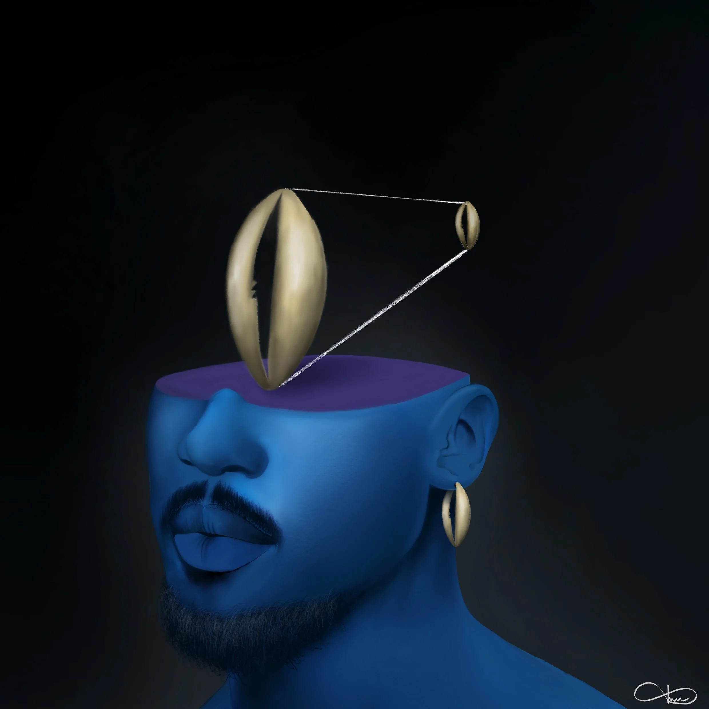 is this dismemberment (revised).JPG