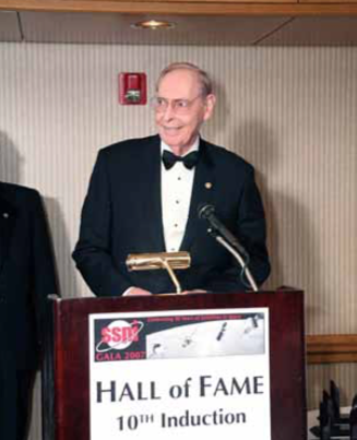 Robert E. Berry Hall of Fame.png