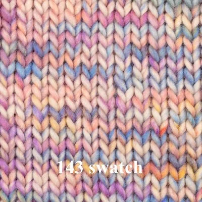 Eskimo-143swatch.jpg