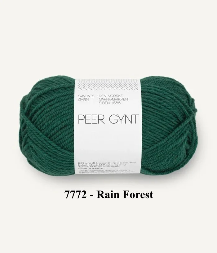 PeerGynt7772.jpg