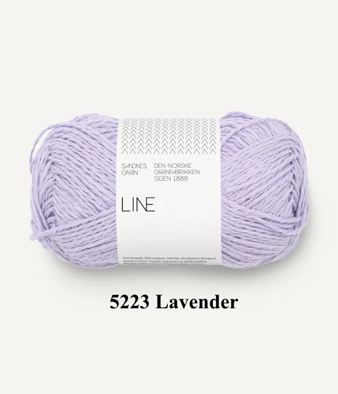Line-5223.jpg