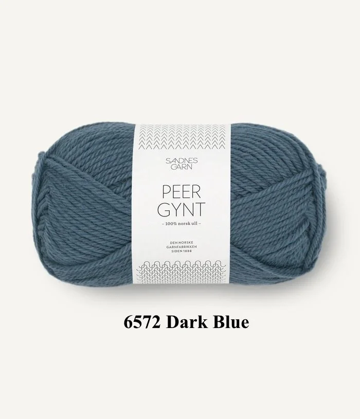 PeerGynt6572.jpg