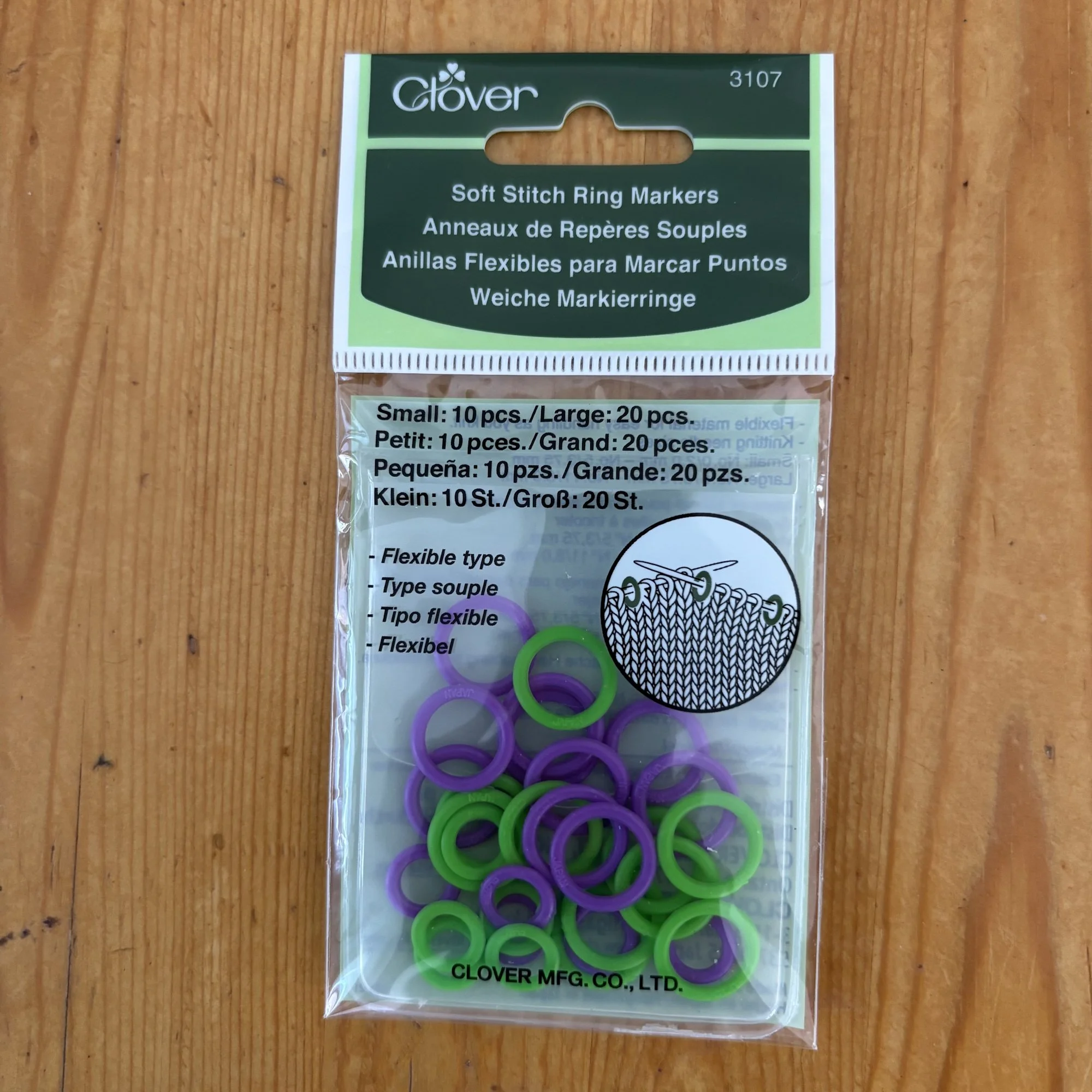 stitch-markers1.jpg