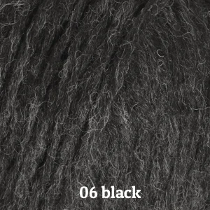 06 - black