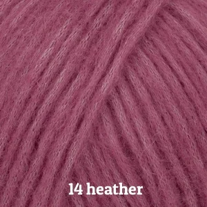 14 - heather