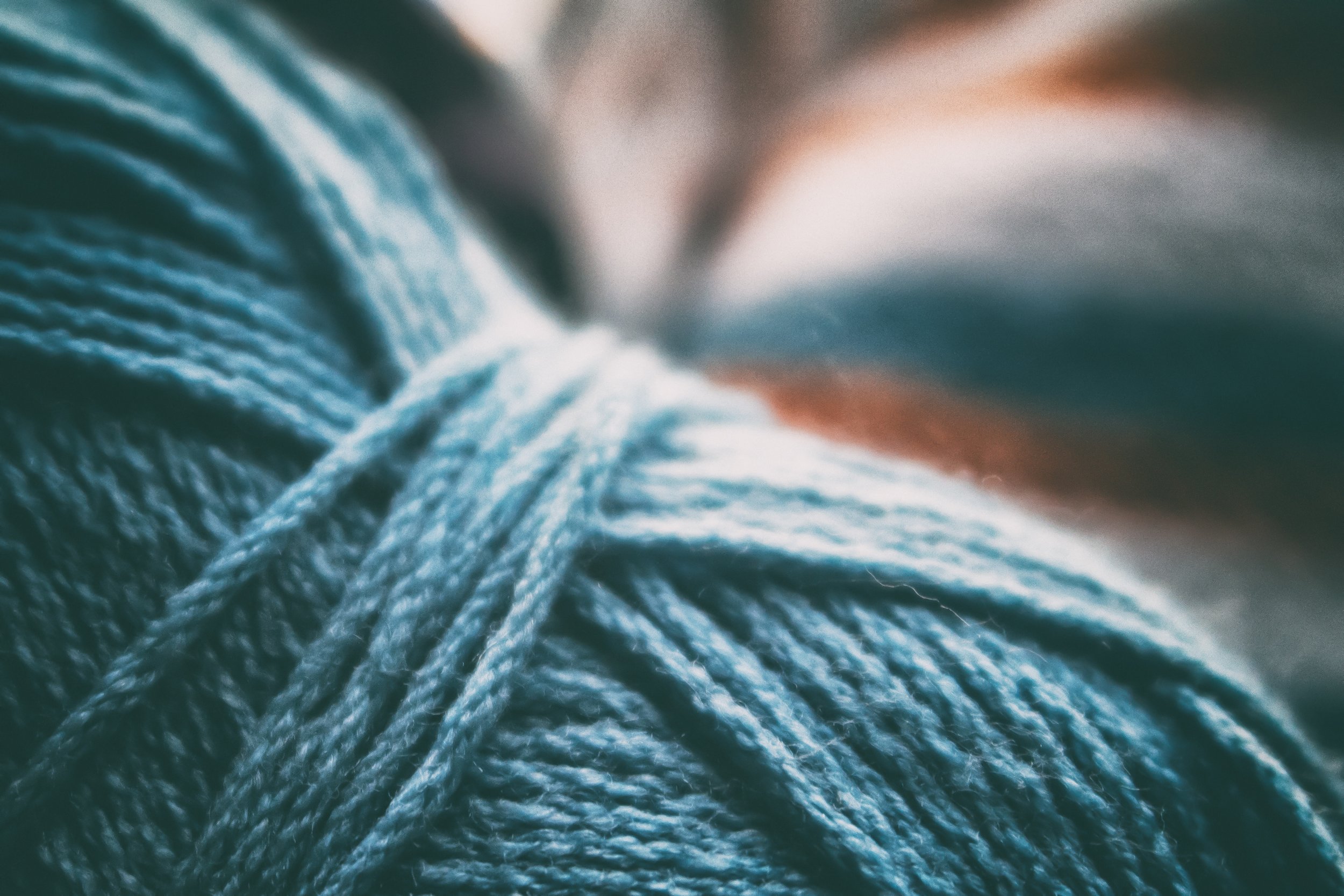 YARN PERSPECTIVE_steve-johnson-551225-unsplash.jpg