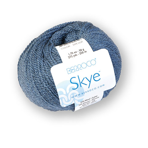 Skye_lg.jpg