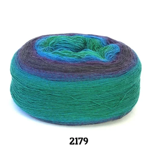 laceflower2179.jpg
