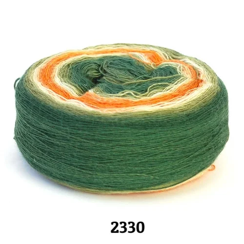 laceflower2330.jpg