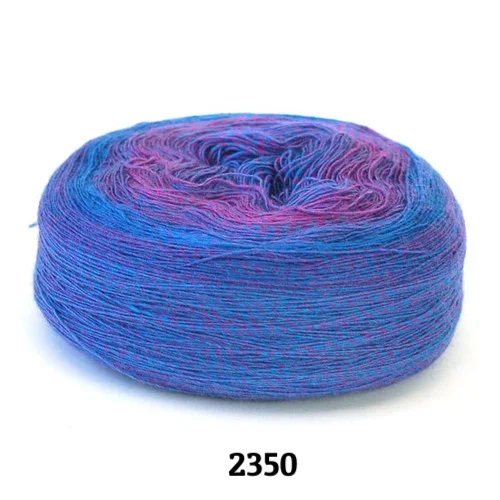 laceflower2350.jpg