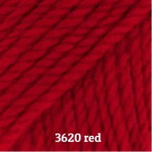 Nepal-3620.jpg