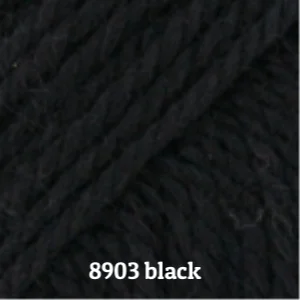 Nepal-8903.jpg