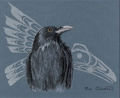 native_raven2.jpg