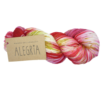 Alegria_skein.jpg