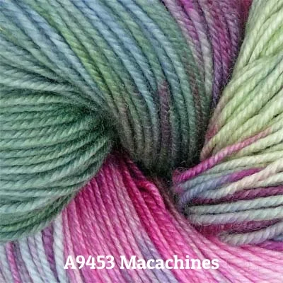 Alegria-a9453-macachines.jpg