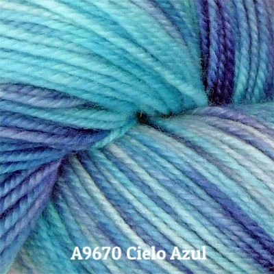 Alegria-a9670-cieloazul.jpg