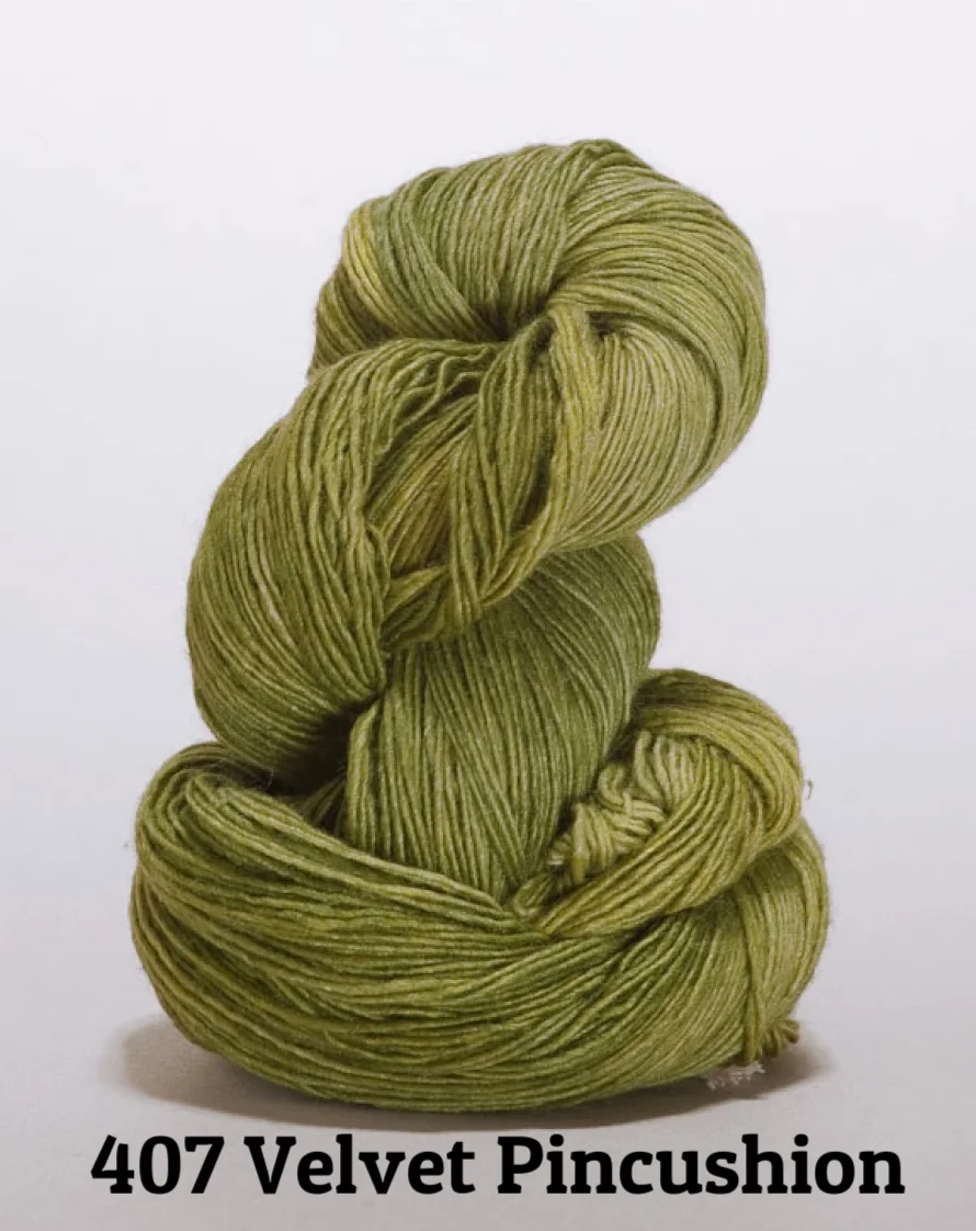 Fino-407-Manos.jpg