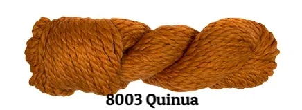 Mamacha_8003.jpg
