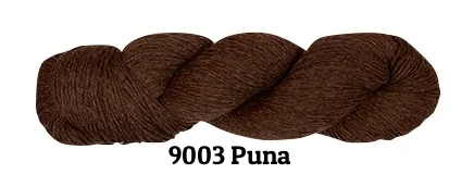 EcoPuna_9003.jpg