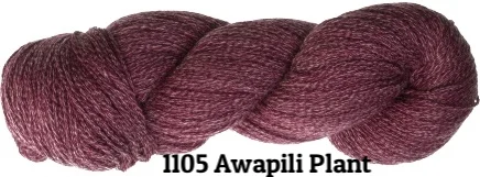 Awa-1105.jpg