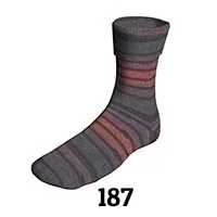 Twin-Sox-0187_C.jpg