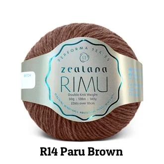 RimuDK-R14.jpg