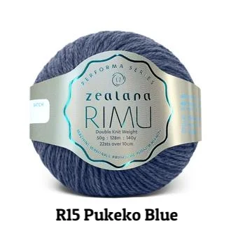 RimuDK-R15.jpg