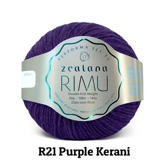 RimuDK-R21.jpg