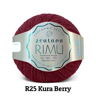 RimuDK-R25.jpg