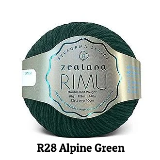 RimuDK-R28.jpg