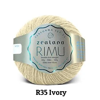 RimuDK-R35.jpg