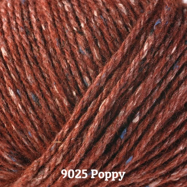 tuscan-tweed-9025.jpg