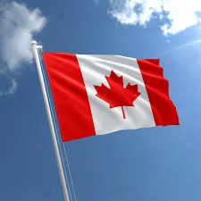 Canada1.jpg