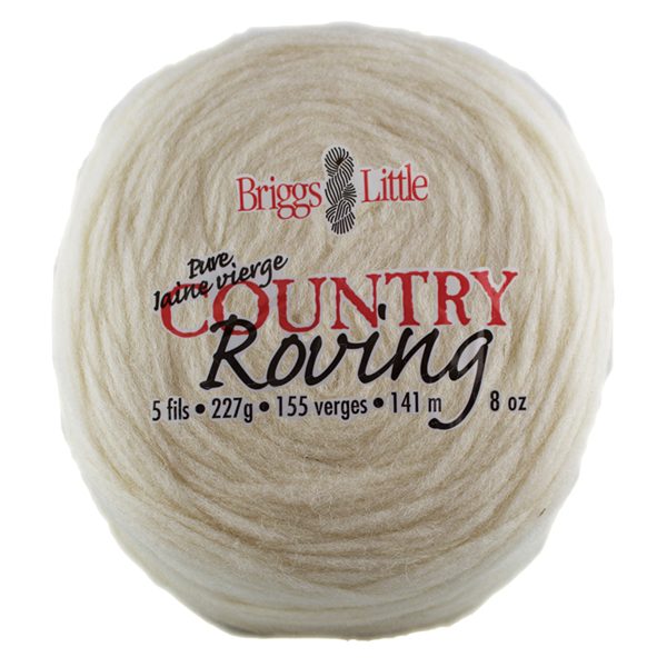 countryrovin.jpg