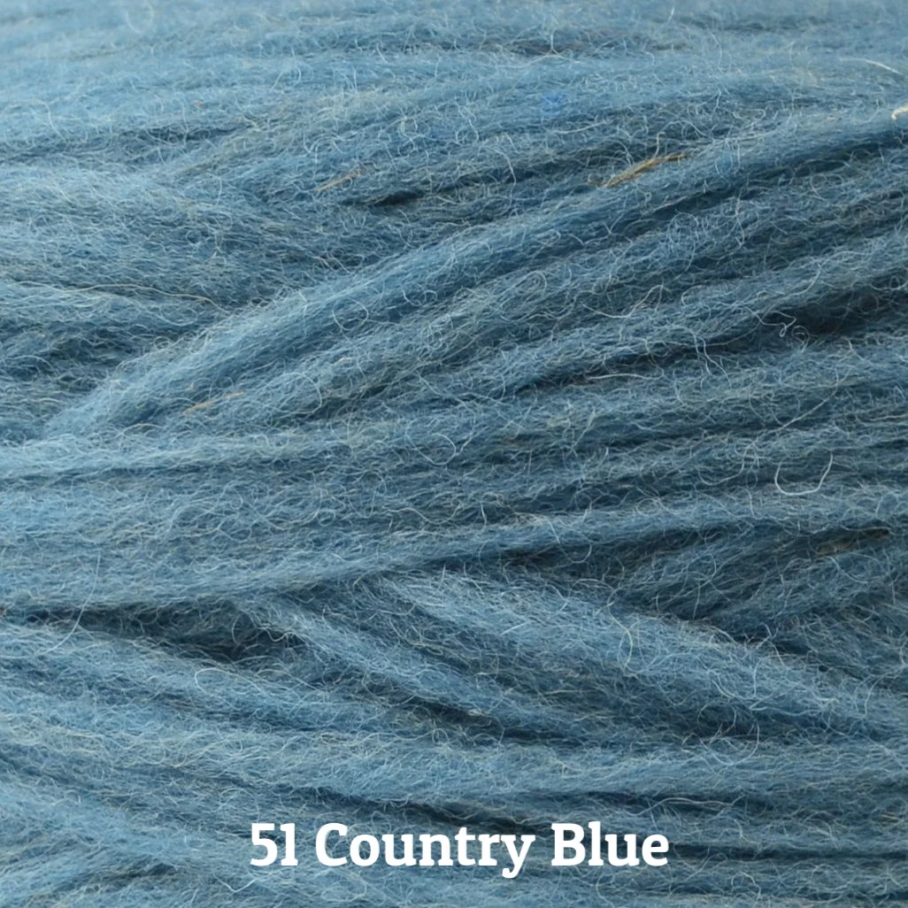 country_roving51.jpg