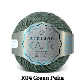 Kauriw04.jpg