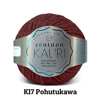 Kauriw17.jpg