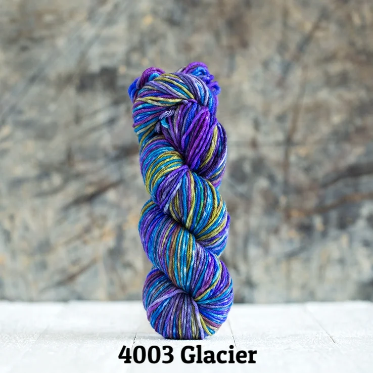 Uneek-Worsted-4003.jpg