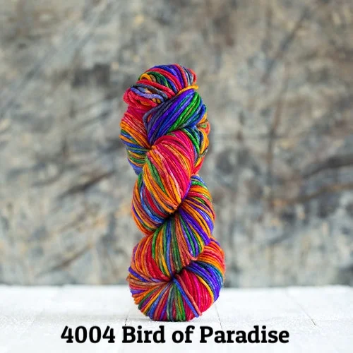 Uneek-Worsted-4004.jpg