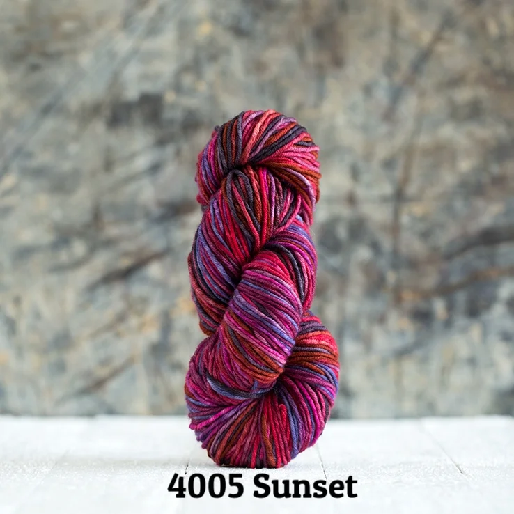 Uneek-Worsted-4005.jpg