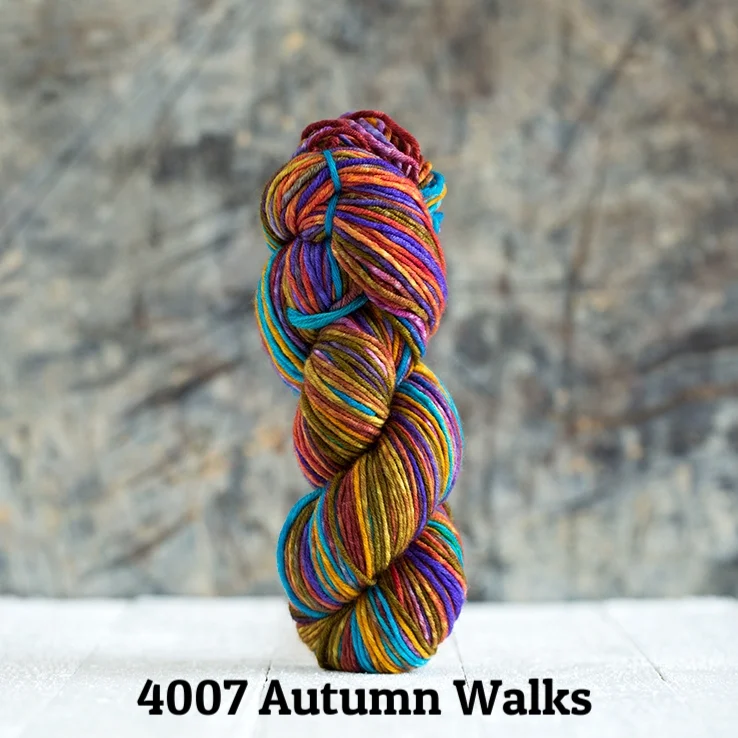 Uneek-Worsted-4007.jpg