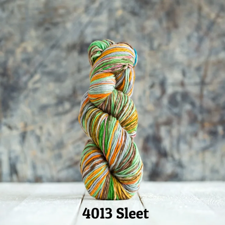 Uneek-Worsted-4013.jpg