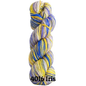 Uneek-Worsted4016.jpg