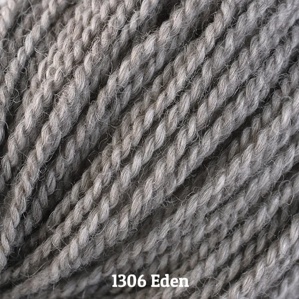 quechua-1306.jpg