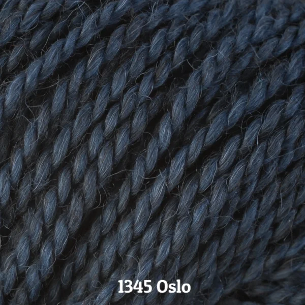 Quechua_1345.jpg