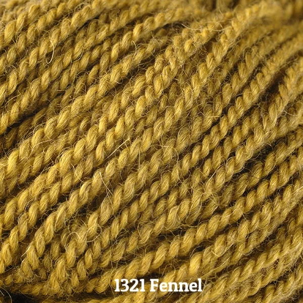 quechua-1321.jpg